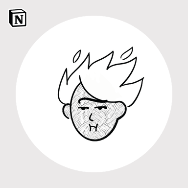Yuki